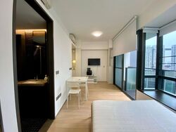 Skysuites@Anson (D2), Apartment #599641811